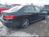 Mercedes-Benz E 350 WDDHF5KB9FB126714 снимка
