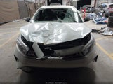 Kia Forte Gt-Line 3KPF54AD3PE650981 снимка