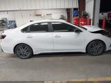 Kia Forte Gt-Line 3KPF54AD3PE650981 снимка