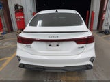Kia Forte Gt-Line 3KPF54AD3PE650981 снимка