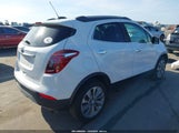 Buick Encore Fwd Preferred KL4CJASB4KB805998 снимка