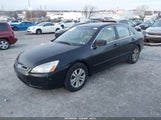Honda Accord 2.4 Ex 1HGCM56684A072897 снимка