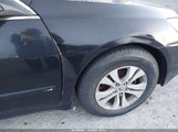 Honda Accord 2.4 Ex 1HGCM56684A072897 снимка