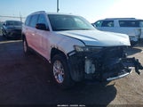 Jeep Grand Cherokee L Laredo 1C4RJKAG7R8578428 снимка