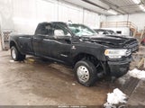Ram  Laramie 4X4 8' Box 3C63RRJL6RG272102 fotografie
