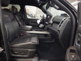 Ram  Laramie 4X4 8' Box 3C63RRJL6RG272102 fotografie