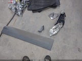 Ford Escape Se 1FMCU0GX4FUC17651 снимка