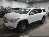 GMC Acadia Sle-2 1GKKNSLS6HZ101039 снимка