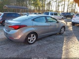 Hyundai Elantra Value Edition KMHDH4AE2GU504463 снимка