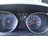 Hyundai Elantra Value Edition KMHDH4AE2GU504463 снимка