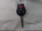 Nissan Sentra S 3N1AB7AP1DL748576 снимка