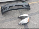 Nissan Sentra S 3N1AB7AP1DL748576 снимка