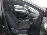 Nissan Sentra S 3N1AB7AP1DL748576 снимка