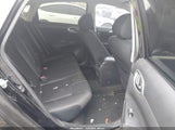 Nissan Sentra S 3N1AB7AP1DL748576 снимка