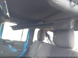 Jeep Wrangler Unlimited Sport 1C4BJWDGXGL119537 снимка