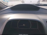 Honda Civic Lx 1HGFA16568L032401 снимка