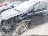 Honda Odyssey Ex-L 5FNRL5H68CB099919 снимка