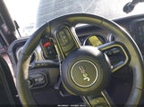 Jeep Wrangler Unlimited Sport S 4X4 1C4HJXDN4KW593179 photo