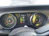 Jeep Wrangler Unlimited Sport S 4X4 1C4HJXDN4KW593179 photo