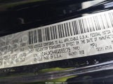Jeep Wrangler Unlimited Sport S 4X4 1C4HJXDN4KW593179 photo
