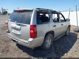 Chevrolet Tahoe Ls 1GNFK13057J144838 снимка