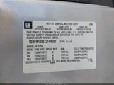 Chevrolet Tahoe Ls 1GNFK13057J144838 снимка