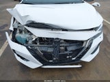 Nissan Sentra S Xtronic Cvt 3N1AB8BV0NY260422 photo