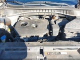 Hyundai Tucson Sel KM8J33A48JU671274 снимка