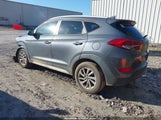 Hyundai Tucson Sel KM8J33A48JU671274 снимка