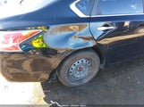Nissan Altima 2.5 S 1N4AL3AP4EC318966 снимка