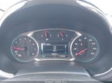Chevrolet Malibu Lt 1G1ZD5ST5JF124773 снимка