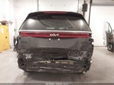 Kia Carnival Mpv Lx Seat Package KNDNB4H39R6444929 снимка