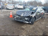 Toyota Camry Se 4T1G11AK0MU586839 photo