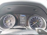 Toyota Camry Se 4T1G11AK0MU586839 снимка