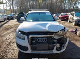 Audi Q5 2.0T Premium WA1CFAFP8CA051499 снимка