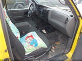 Miniaturka zdjęcia 5
