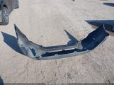 Honda Civic Lx 2HGFC2F62LH508917 снимка