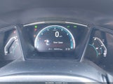 Honda Civic Lx 2HGFC2F62LH508917 снимка