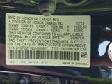 Honda Civic Lx 2HGFC2F62LH508917 снимка