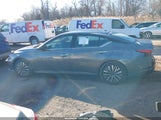 Nissan Altima Sv Fwd 1N4BL4DV9RN313597 photo