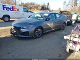 Nissan Altima Sv Fwd 1N4BL4DV9RN313597 photo
