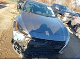 Nissan Altima Sv Fwd 1N4BL4DV9RN313597 fotografie