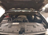 Chevrolet Silverado  Lt 3GCPKSE32BG191989 снимка