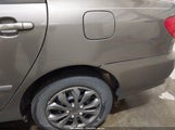 Toyota Corolla Le 1NXBR32E26Z698620 снимка