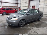 Toyota Corolla Le 1NXBR32E26Z698620 снимка