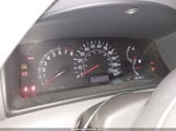 Toyota Corolla Le 1NXBR32E26Z698620 снимка