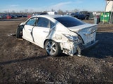 Nissan Altima 2.5 Sl 1N4AL3AP9DC170943 снимка