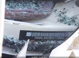Nissan Altima 2.5 Sl 1N4AL3AP9DC170943 снимка