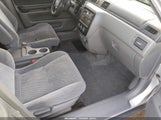 Honda Cr-V JHLRD1850VC068440 снимка