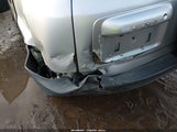 Honda Cr-V JHLRD1850VC068440 снимка